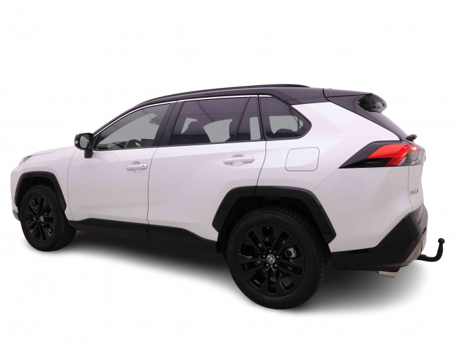 TOYOTA_TOYOTA_RAV4_2548758_2.jpg