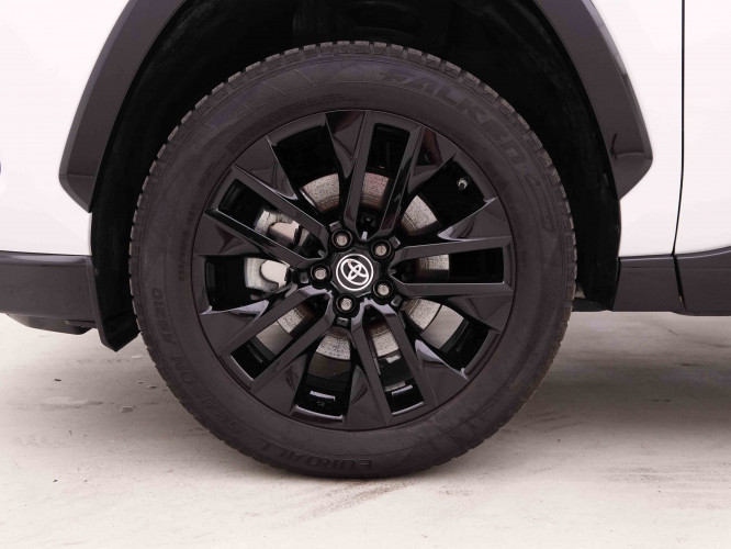 TOYOTA_TOYOTA_RAV4_2548758_20.jpg