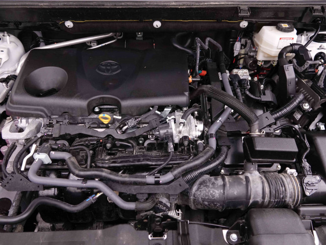 TOYOTA_TOYOTA_RAV4_2548758_21.jpg