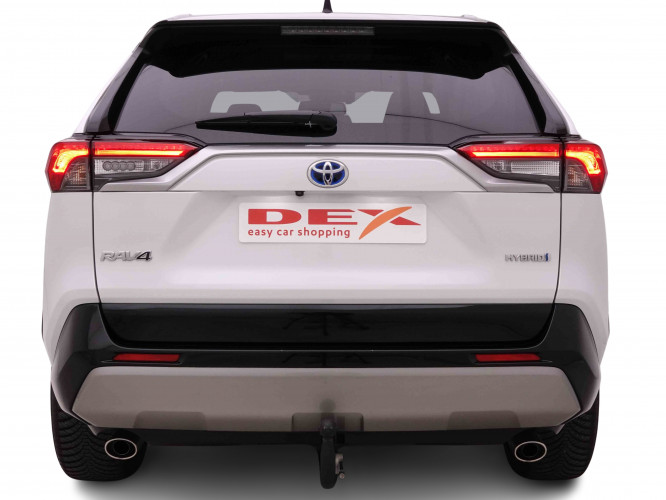 TOYOTA_TOYOTA_RAV4_2548758_4.jpg