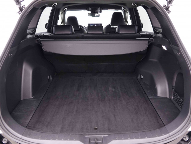 TOYOTA_TOYOTA_RAV4_2548758_5.jpg