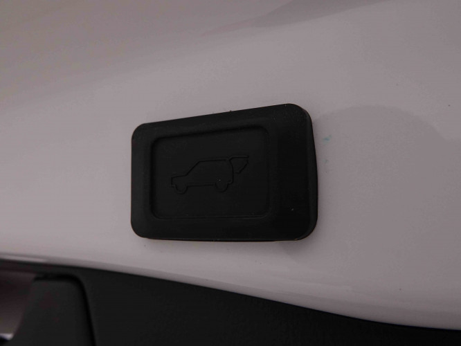 TOYOTA_TOYOTA_RAV4_2548758_6.jpg