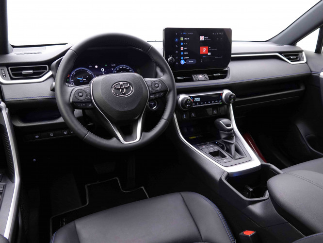 TOYOTA_TOYOTA_RAV4_2548758_8.jpg
