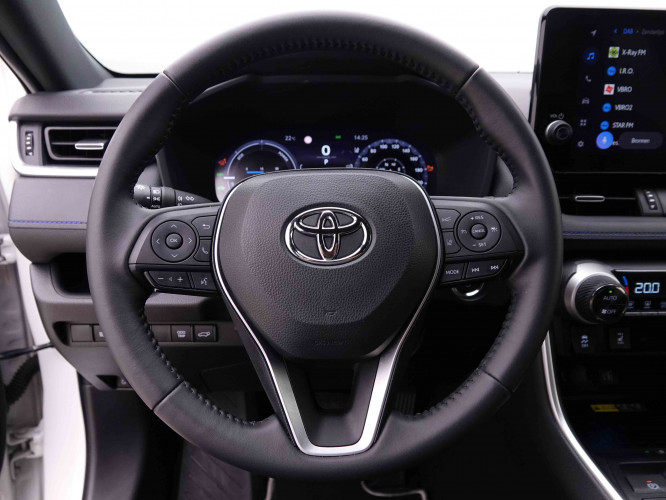 TOYOTA_TOYOTA_RAV4_2548758_9.jpg
