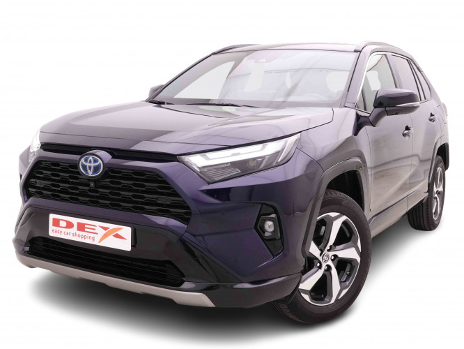 TOYOTA_TOYOTA_RAV4_2548759_0.jpg TOYOTA_TOYOTA_RAV4_2548759_0.jpg