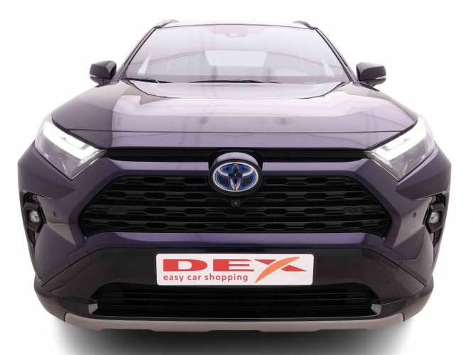 TOYOTA_TOYOTA_RAV4_2548759_1.jpg