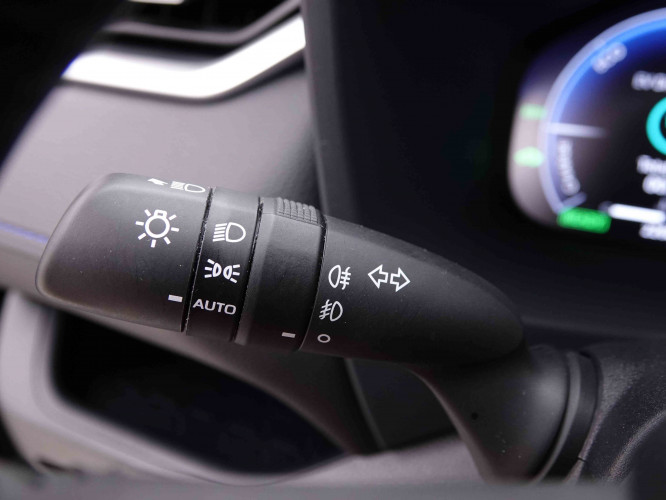 TOYOTA_TOYOTA_RAV4_2548759_15.jpg