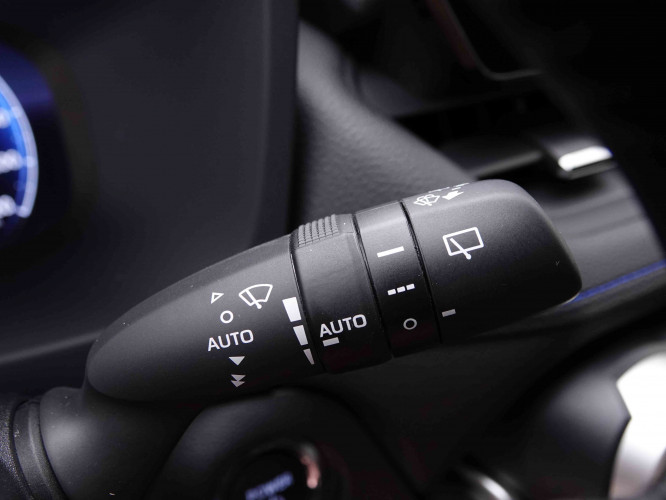 TOYOTA_TOYOTA_RAV4_2548759_16.jpg