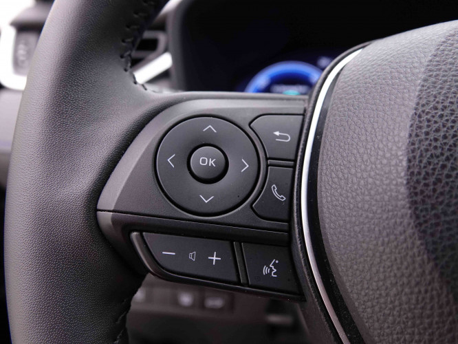 TOYOTA_TOYOTA_RAV4_2548759_17.jpg