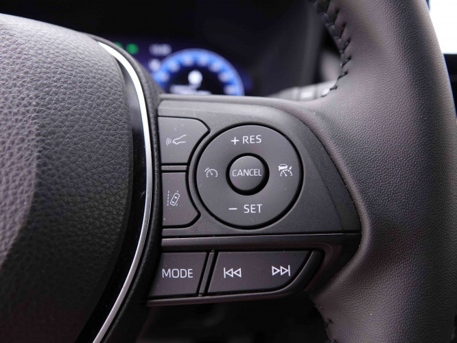 TOYOTA_TOYOTA_RAV4_2548759_18.jpg