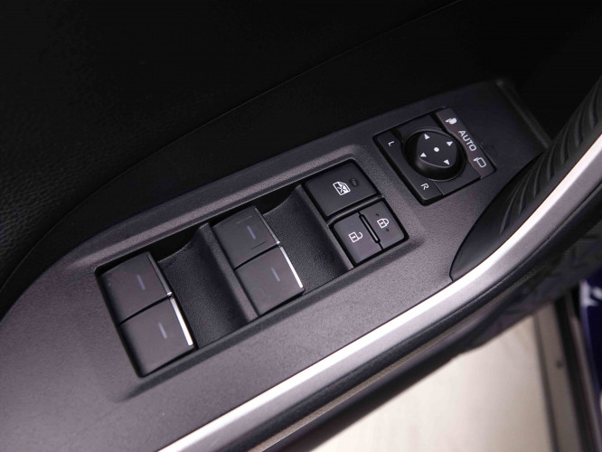 TOYOTA_TOYOTA_RAV4_2548759_19.jpg