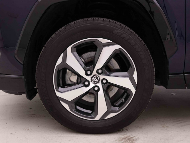 TOYOTA_TOYOTA_RAV4_2548759_20.jpg