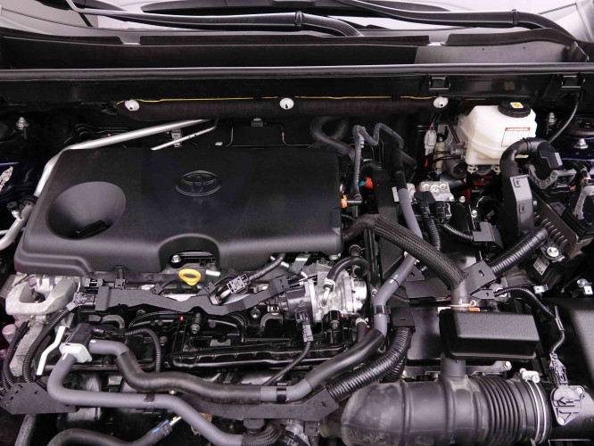 TOYOTA_TOYOTA_RAV4_2548759_21.jpg