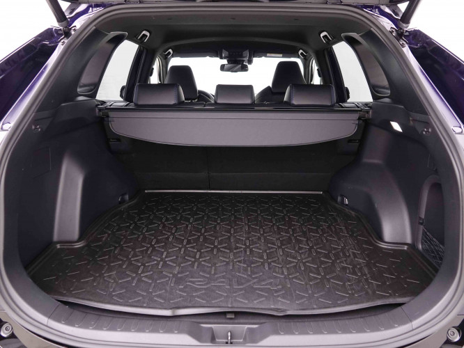 TOYOTA_TOYOTA_RAV4_2548759_5.jpg
