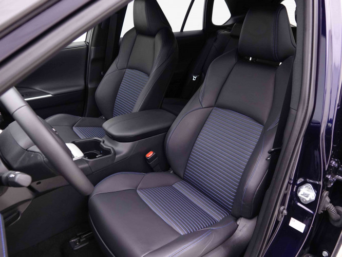 TOYOTA_TOYOTA_RAV4_2548759_7.jpg