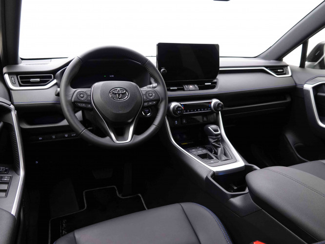 TOYOTA_TOYOTA_RAV4_2548759_8.jpg
