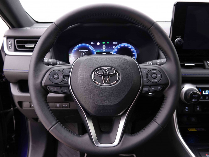 TOYOTA_TOYOTA_RAV4_2548759_9.jpg