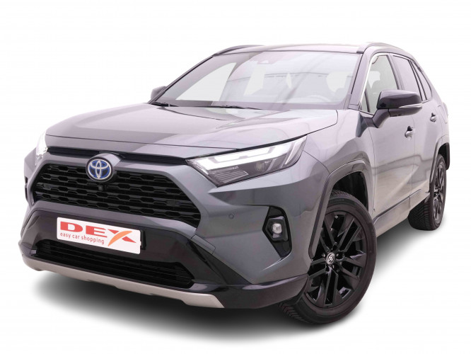 TOYOTA_TOYOTA_RAV4_2548760_0.jpg TOYOTA_TOYOTA_RAV4_2548760_0.jpg