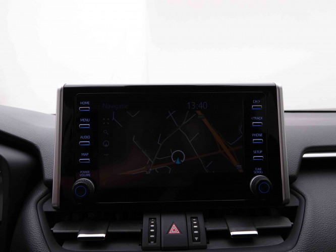 TOYOTA_TOYOTA_RAV4_2548760_10.jpg