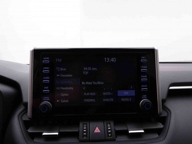 TOYOTA_TOYOTA_RAV4_2548760_11.jpg
