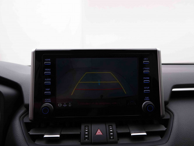 TOYOTA_TOYOTA_RAV4_2548760_12.jpg