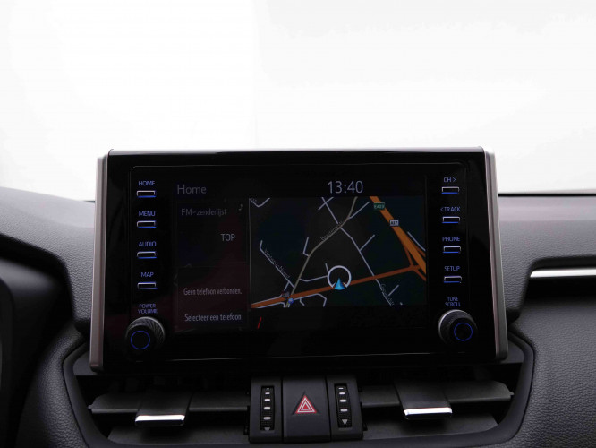TOYOTA_TOYOTA_RAV4_2548760_13.jpg