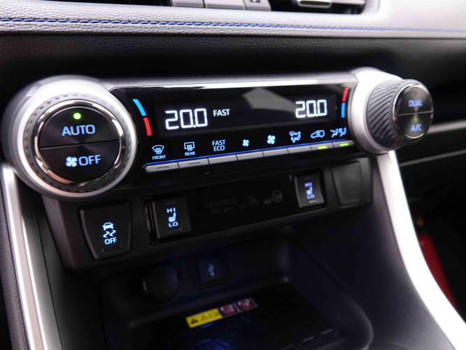 TOYOTA_TOYOTA_RAV4_2548760_14.jpg
