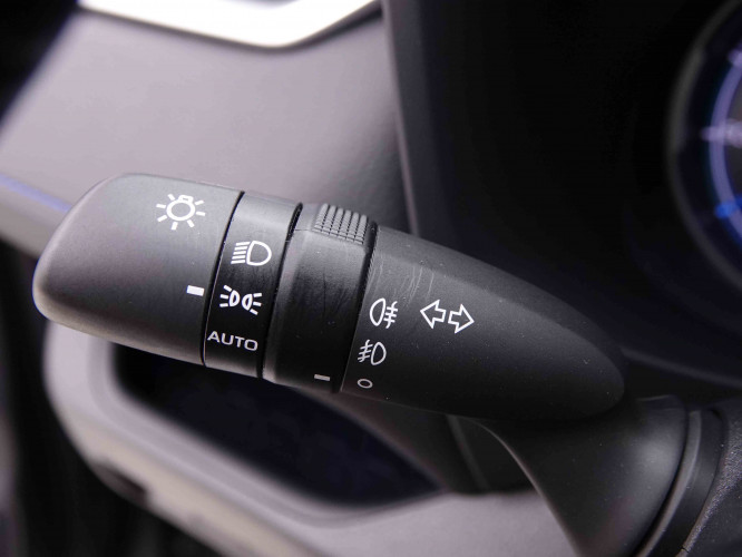TOYOTA_TOYOTA_RAV4_2548760_16.jpg