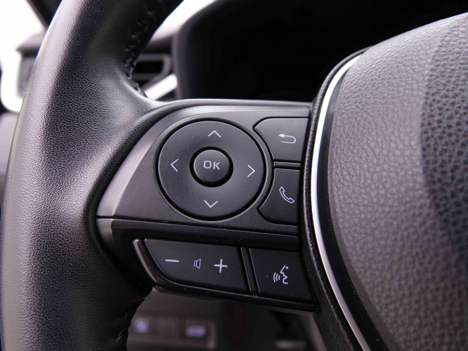 TOYOTA_TOYOTA_RAV4_2548760_18.jpg