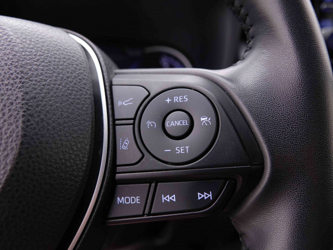 TOYOTA_TOYOTA_RAV4_2548760_19.jpg