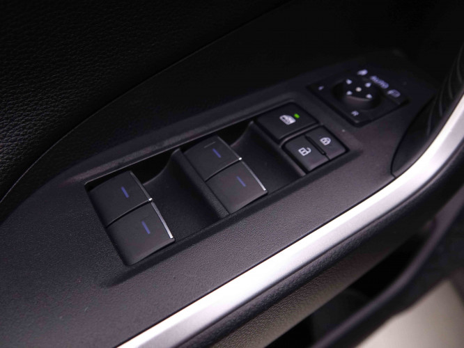 TOYOTA_TOYOTA_RAV4_2548760_20.jpg