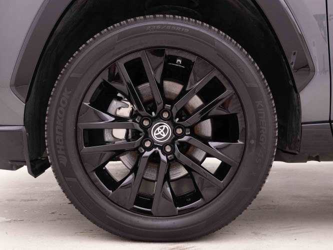 TOYOTA_TOYOTA_RAV4_2548760_21.jpg