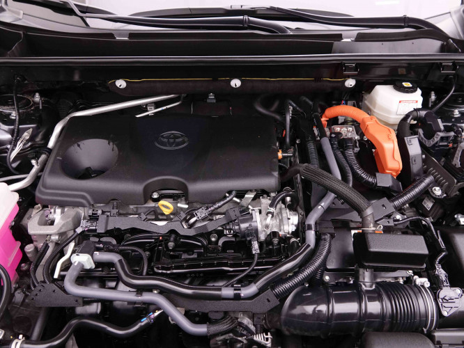 TOYOTA_TOYOTA_RAV4_2548760_22.jpg