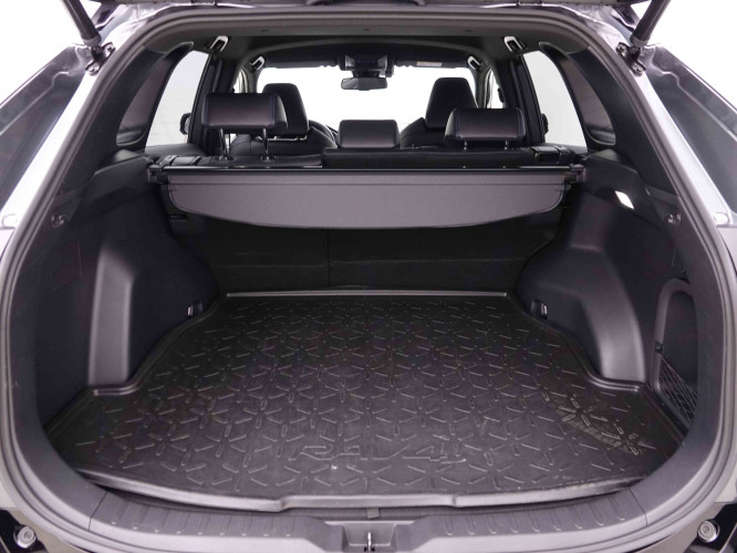 TOYOTA_TOYOTA_RAV4_2548760_5.jpg