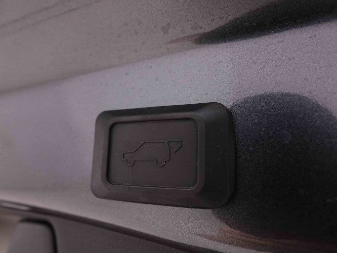 TOYOTA_TOYOTA_RAV4_2548760_6.jpg