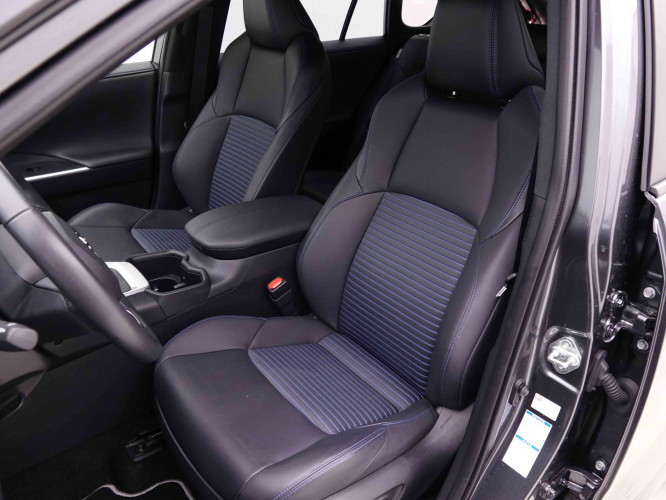 TOYOTA_TOYOTA_RAV4_2548760_7.jpg