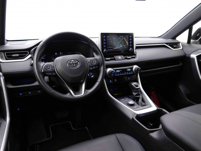 TOYOTA_TOYOTA_RAV4_2548760_8.jpg
