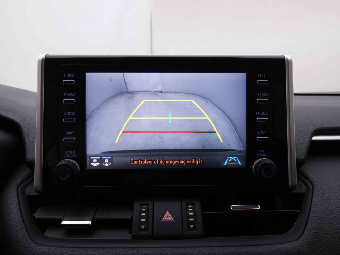 TOYOTA_TOYOTA_RAV4_2548996_12.jpg