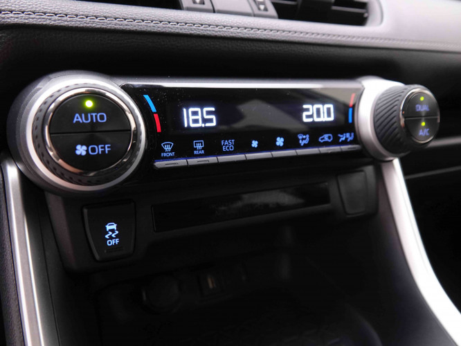 TOYOTA_TOYOTA_RAV4_2548996_14.jpg