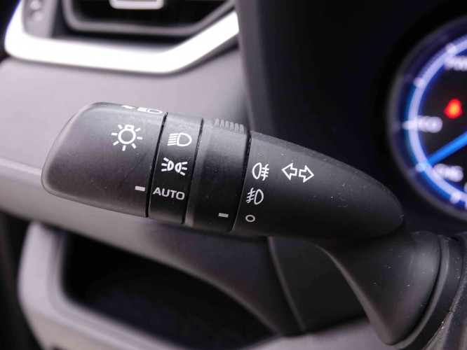 TOYOTA_TOYOTA_RAV4_2548996_16.jpg