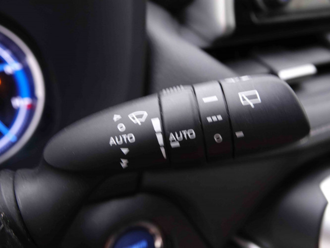 TOYOTA_TOYOTA_RAV4_2548996_17.jpg