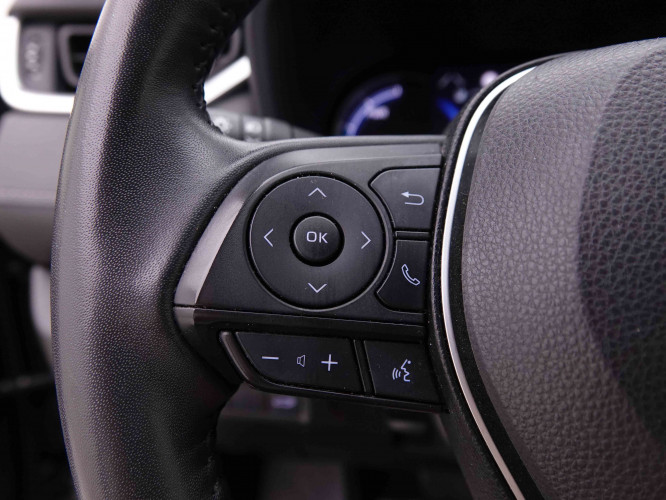 TOYOTA_TOYOTA_RAV4_2548996_18.jpg