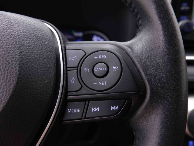 TOYOTA_TOYOTA_RAV4_2548996_19.jpg
