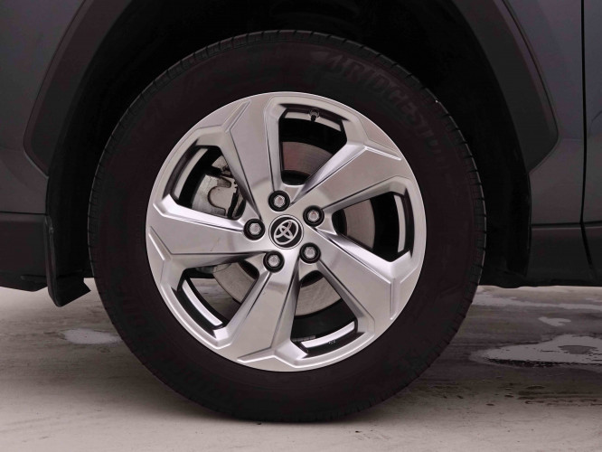 TOYOTA_TOYOTA_RAV4_2548996_21.jpg