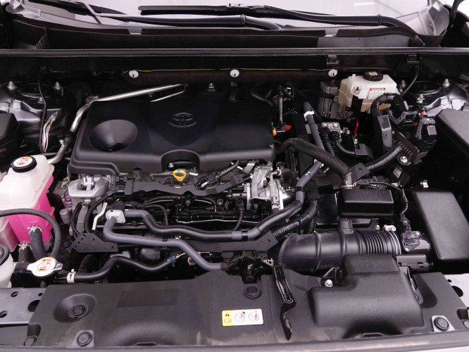 TOYOTA_TOYOTA_RAV4_2548996_22.jpg