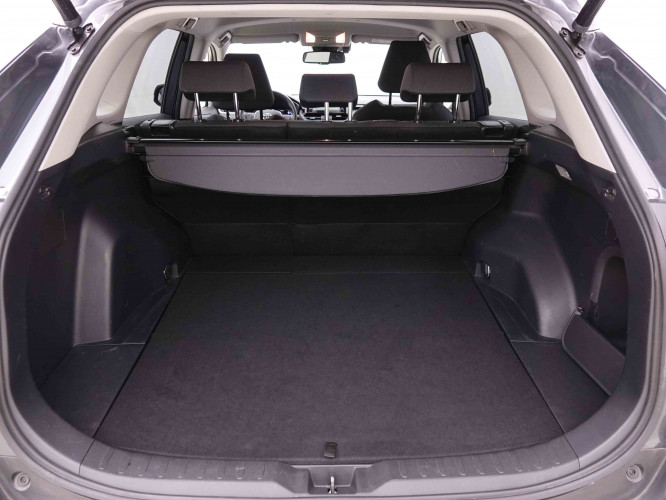 TOYOTA_TOYOTA_RAV4_2548996_5.jpg