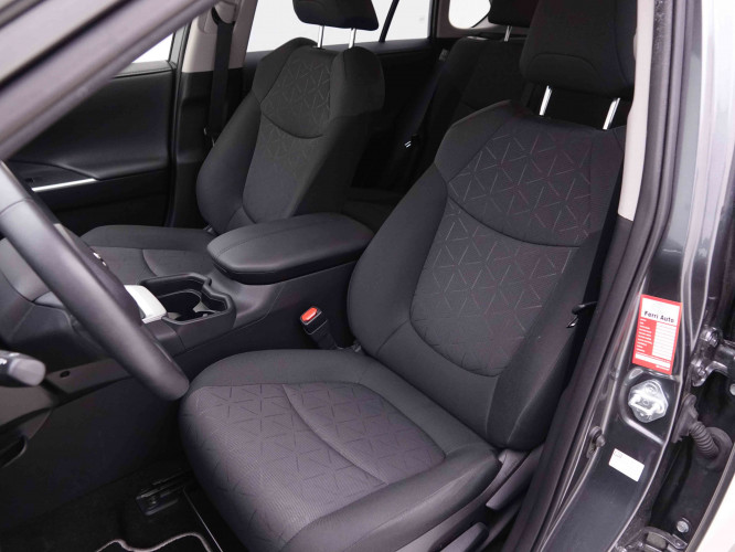 TOYOTA_TOYOTA_RAV4_2548996_7.jpg