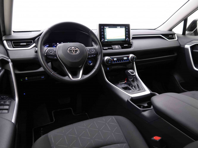 TOYOTA_TOYOTA_RAV4_2548996_8.jpg