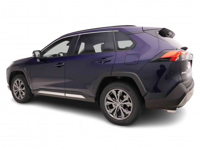 TOYOTA_TOYOTA_RAV4_2653015_2.jpg