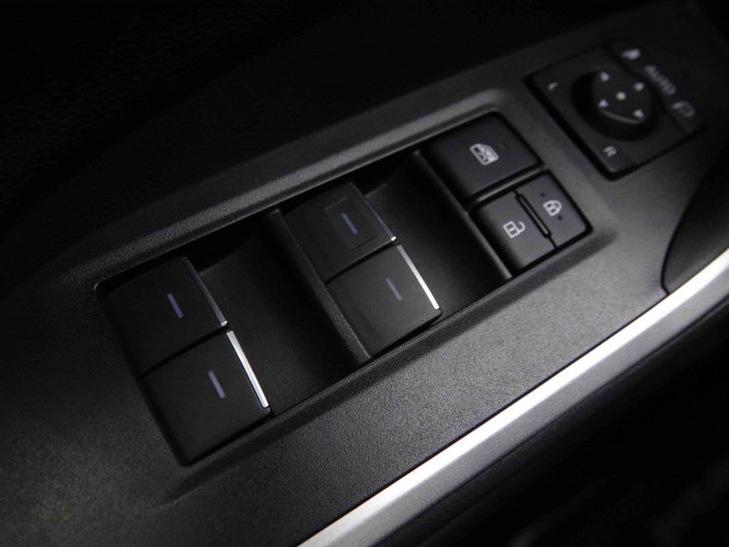TOYOTA_TOYOTA_RAV4_2653015_21.jpg